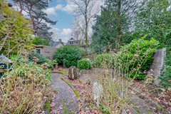 81_FUNDA_DREESSTRAAT 11_RIJEN.jpg